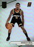 2023-24 Donruss Elite Basketball #8 Bradley Beal, Phoenix Suns