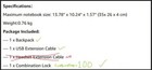 Bild 19 von 19