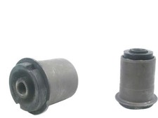 For 1994-2002 Ford Mustang Control Arm Bushing Kit Front Lower 29598SY 1998 2001