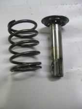 Generac Pressure Washer 01292-2 Pump TH3020G Piston part 129B3699GS, 54040101