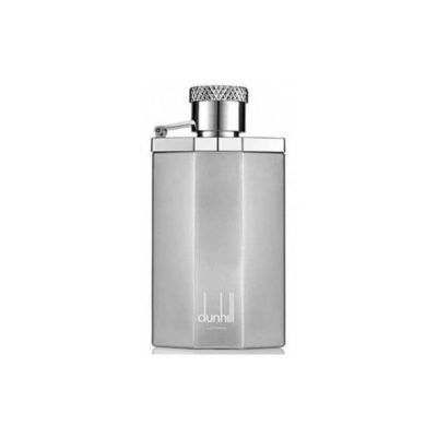 Dunhill 香水3セット Dunhill 香水3セット Driven Blue by Alfred Dunhill for Men - 3 Pc