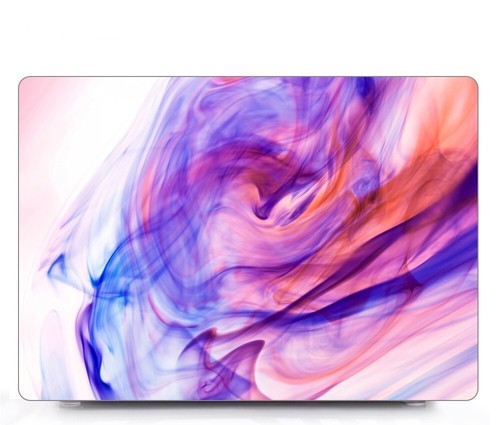 For Microsoft Surface laptop 7 3 4 5 Go 2 12 13.5 Hard Shell Case Cover Skin DH - Picture 17 of 68