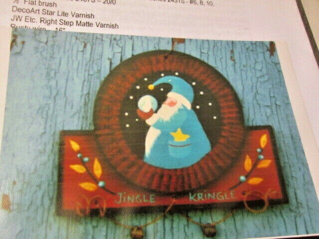 Bild 5 von 7