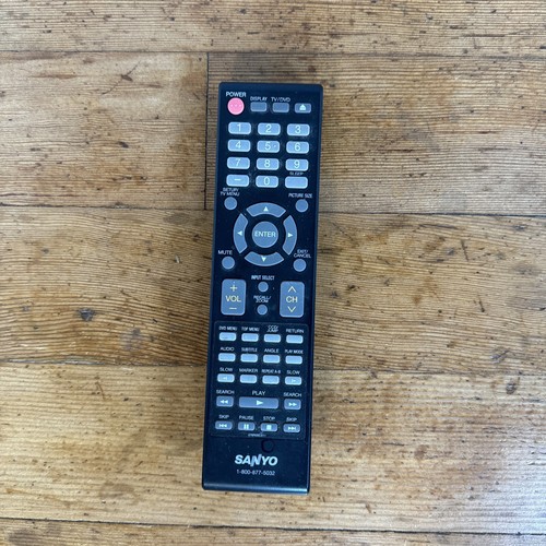 Telecomando Universale Per Televisore Panasonic Lcd Led Plasma - Foto 11