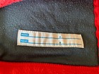Bild 10 von 10