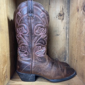 ariat 10016295