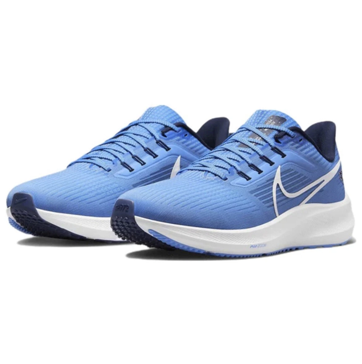 nike pegasus titans