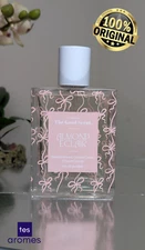 Almond Eclair by Curations By The Good Scent EDP 3.4oz Women's Fragrances Spray