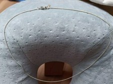 Thomas Sabo Charm Kette