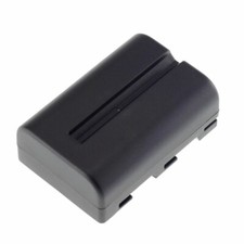 NP-FM500 NP-FM500H Li-Ion Battery For Sony Alpha ILCA-68 SLT-A99