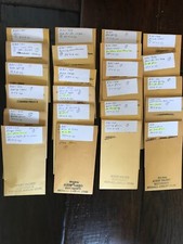 Rolex 3135 various watch parts at discounted prices. See drop down menu.