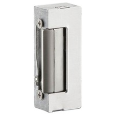 Türöffner Tagesfalle Türsummer elektrisch MIT MEMORYFUNKTION Entriegelung Summer