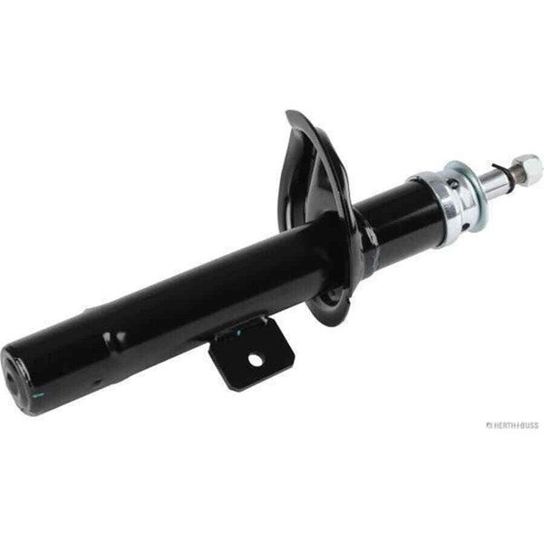 Herth+Buss Jakoparts StoßDäMpfer J4300856-image