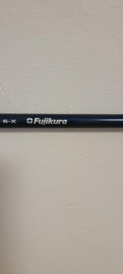 Ventus Tr Blue 6X Pxg 3W japan | eBay Ventus Tr Blue 6X Pxg 3W japan | eBay