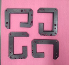 Okuma wiper H1032-0002-13-1