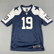 Comprehensive NFL Football Jersey Buying Guide 30