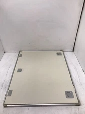 Optex Rarex Econosette 15x18 X-Ray Film Cassette Intensifying Screen - Used