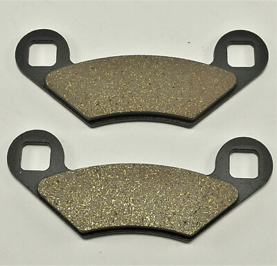10-2013 Polaris Sportsman 500 Touring HO Rear MudRat Brake - Foto 10