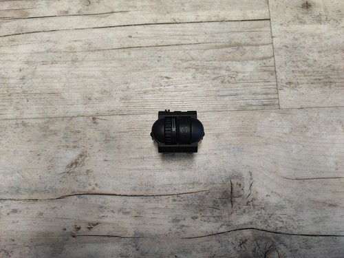 VW Jetta 1K Schalter Lichtstärke Anzeigeinstrum.1K0941334A