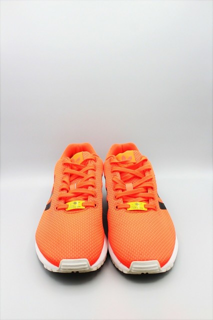 adidas xeno metro attitude