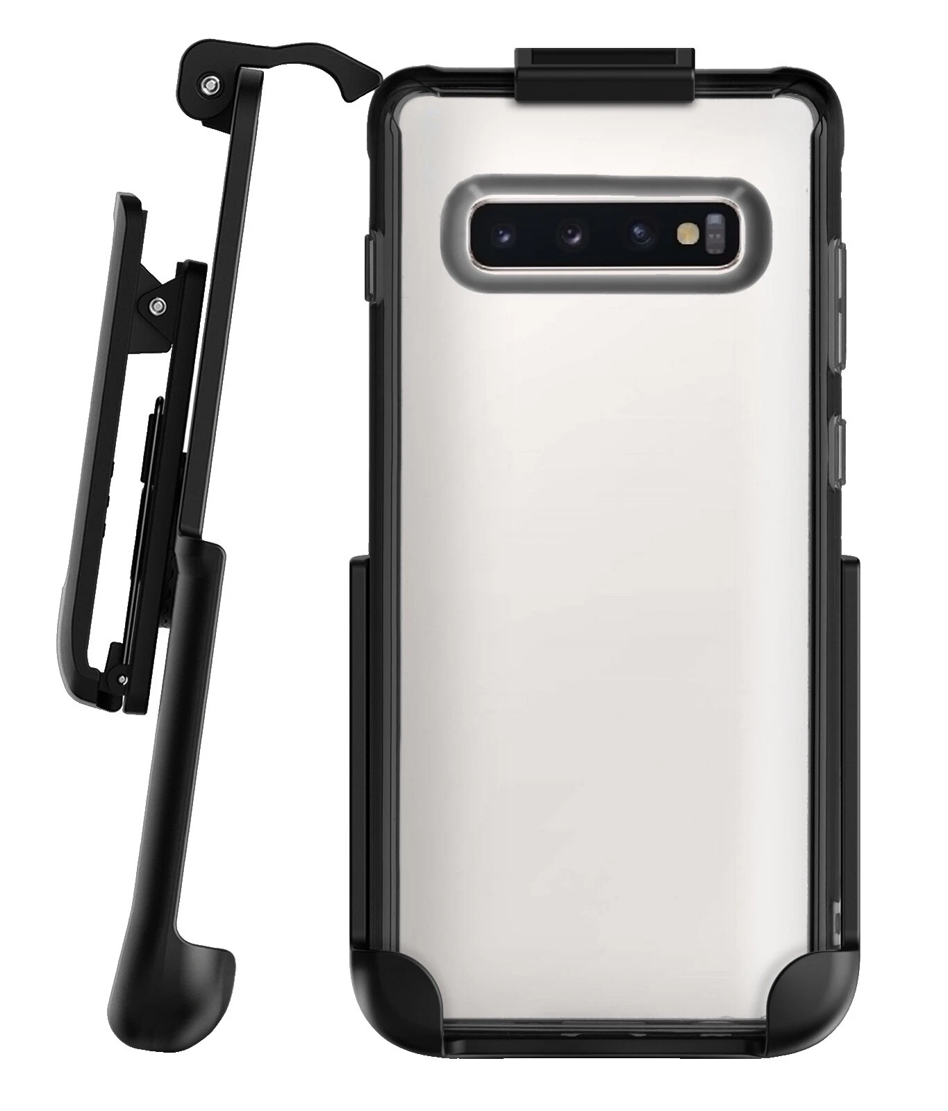 Neoprene Matte Cell Phone Cases, Covers & Skins with Strap