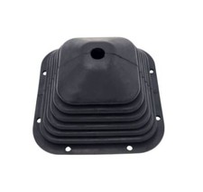 New Truck Am Trans Shifter Boot K042-79