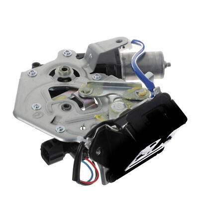 なお NEW OEM Mazda 2016-2021 CX-5 CX-9 Lock Actuator Latch Assembly