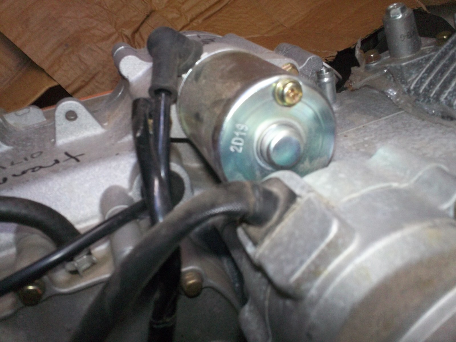 Picture 20 of 24