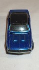 Picture 10 of 24