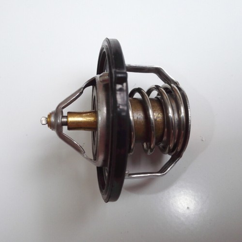 Engine Coolant Thermostat Fit For Hyundai Kia 1 6L 25500 2B000 25500 engine-coolant-thermostat-fit-for-hyundai-kia-1-6l-25500-2b000-25500