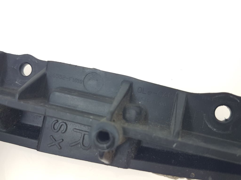 Original+Kia+86544F1000+Brackets+Holder for sale online | eBay