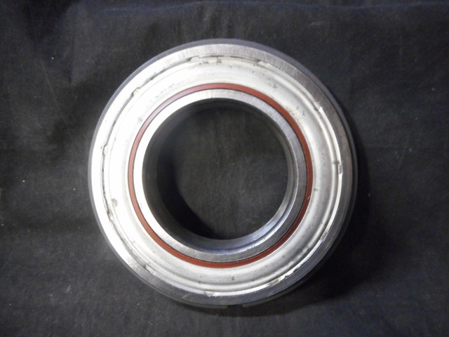 6217 c3 подшипник