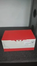 INVITROGEN E-GEL 4% Agarose HR Exp Oct2010 15pcs