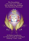 Die Himmelsleiter vom 1. bis zum 7. Himmel von Barbara Uthemann (2012, Taschenbuch)