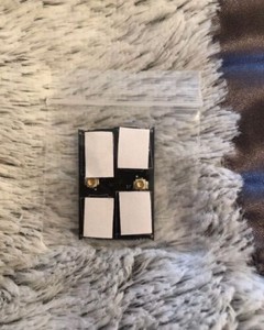 parrot bebop for sale