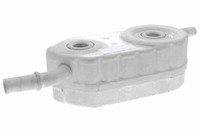 Vemo V42-60-0011 ÖLküHler, MotoröL