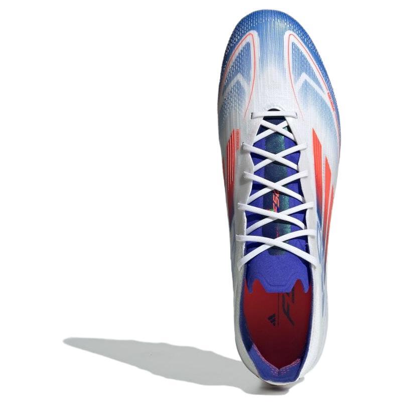 adidas Adizero F50 Elite HG AG Japan Advancement Pack