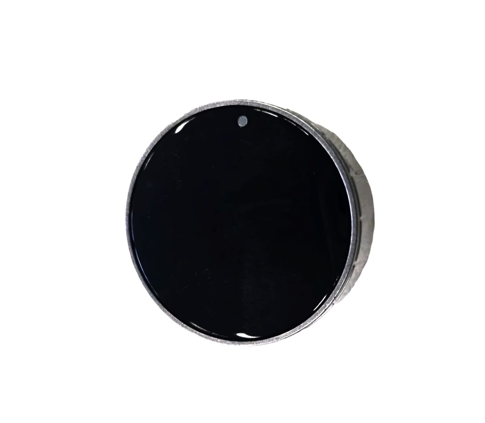 Genuine Russell Hobbs RHEO7201DS  RHMEO7202DS Oven Control Knob