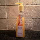 NEW Bath & Body Works Wild Honeysuckle Deep Cleansing Gel Hand Soap 8 oz Retired — photo 1