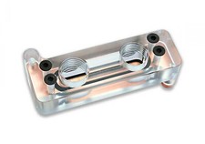 EK-MOSFET 790i Part 1 3830046992154