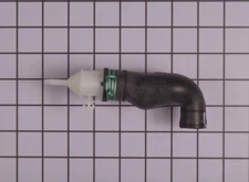 W10903220 WHIRLPOOL TRAP