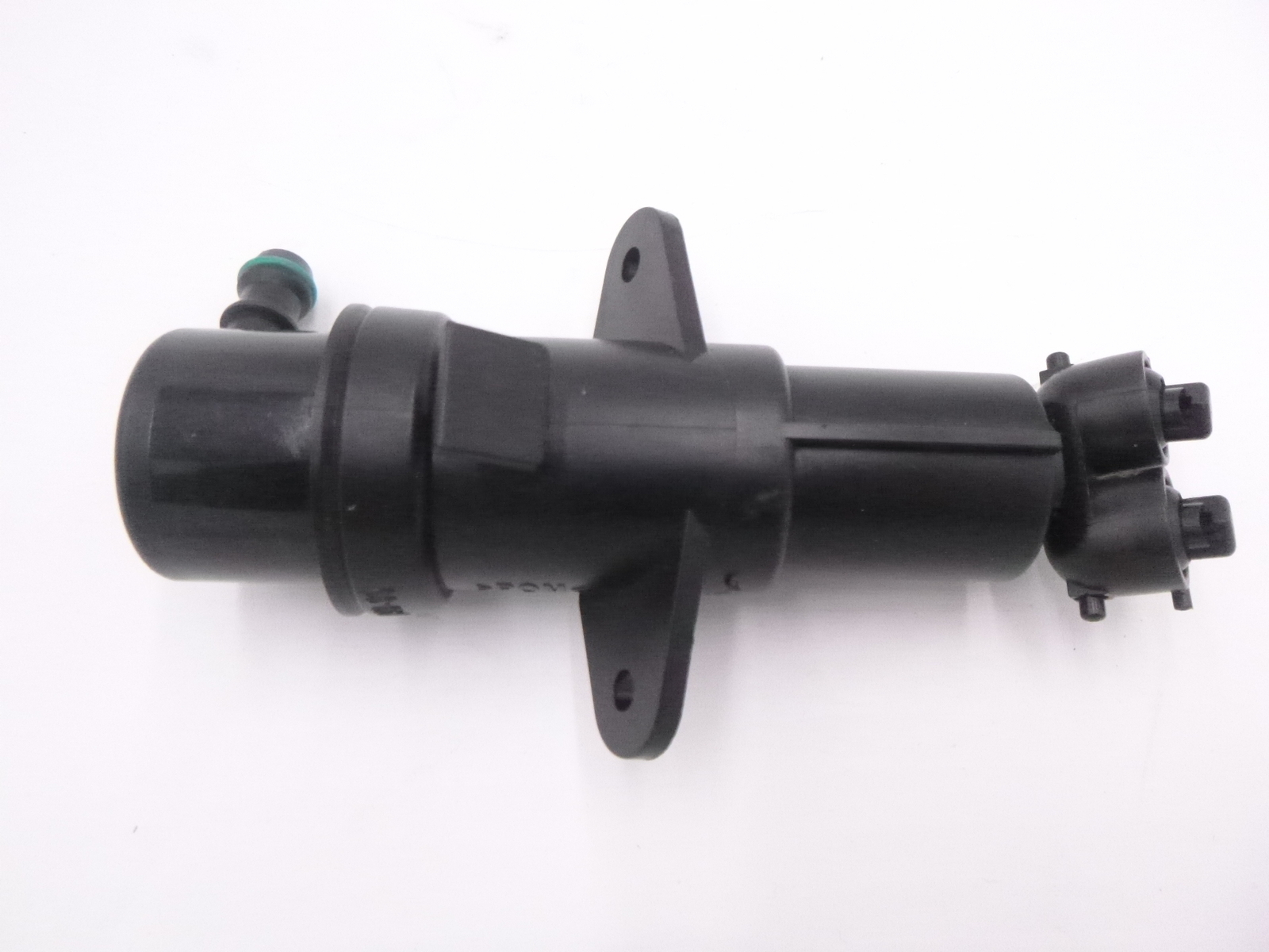 茶道具】松村景文筆 「雪中松家図」 茶掛 軸 待合掛