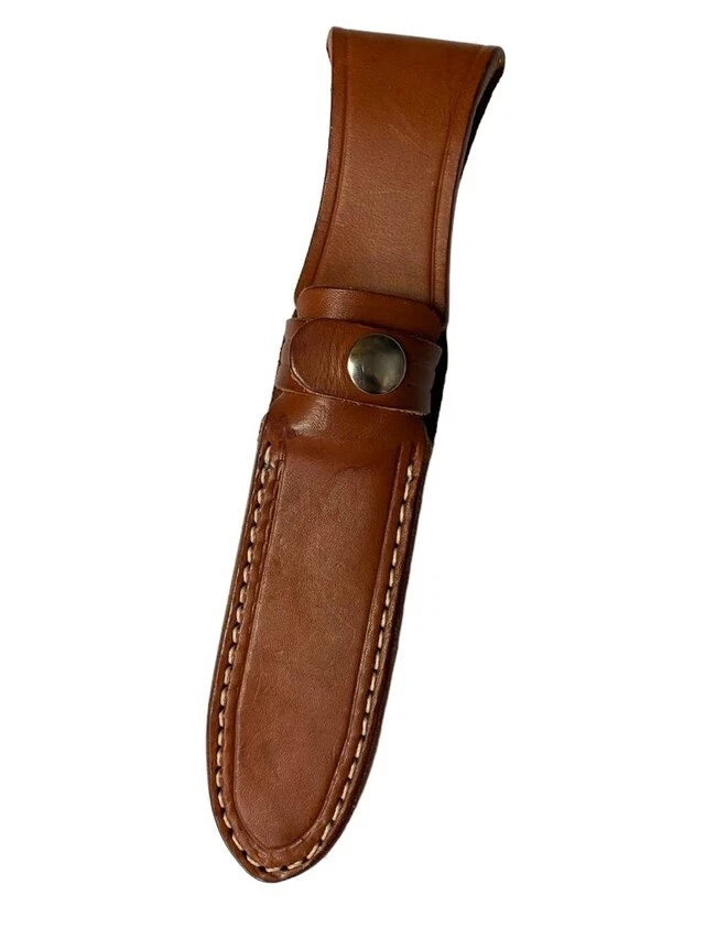 Burl de arce Hellfire Bark River Fox River EXT-1 Foto 4 de 4