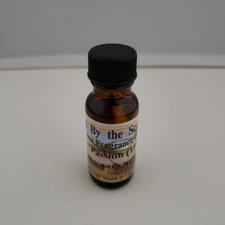 Passion Type Fragrance Oil 1/2 Oz Free Shipping USA SELLER