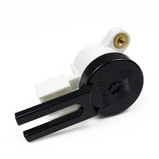 Brake Pedal Position Sensor- ACDelco GM Original Equipment 89047699