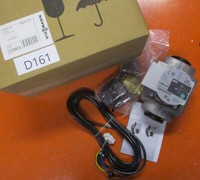 Viessmann 7172612 UmwäLzpumpe Wilo Yonos Para 30/6
