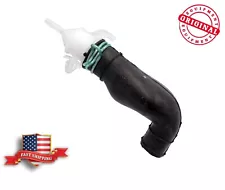 W10903220 Original Whirlpool Maytag Trap New Genuine OEM W10626116 W10831586