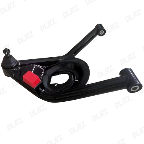 For 1970-1981 Chevrolet Camaro Pontiac Firebird Front Tubular Control Arms x4 - Picture 11 of 24