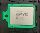 AMD epyc 7302 3.0 GHz 16 core 100-000000043 brand new unlocked sp3 CPUprocessor