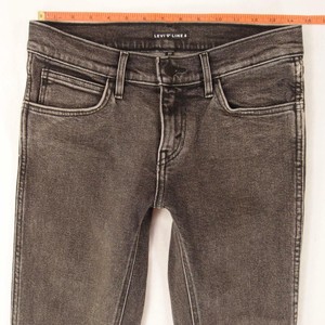 levis 505 medium stonewash